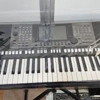 یاماها PSR-A3000