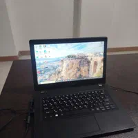 لپ تاپ acer