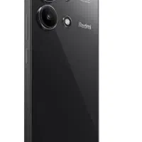 رمی نوت13|موبایل|پاکدشت, پاکدشت (مامازند)|دیوار