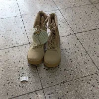 پوتین سوهات خارجی|کیف، کفش، کمربند|تهران, گمرک|دیوار