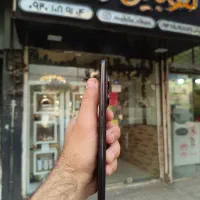 معاوضه فروش|موبایل|مشهد, کوی المهدی|دیوار