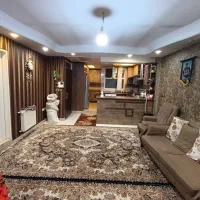 65متر دوخواب / خ بروجردی (تک واحدی/ فول امکانات )