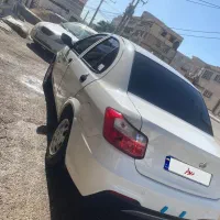 سایناs|خودرو سواری و وانت|بندر ماهشهر, |دیوار