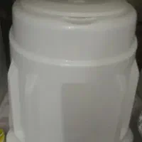 توالت فرنگی سیار