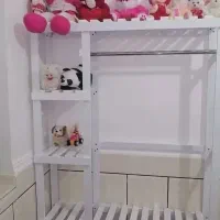 رگال