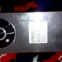 وکال v2 با حافظهٔ ۱۲۸ گیگابایت