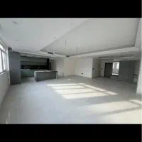 ۱۳۶ متر شکوری شکوفه|فروش آپارتمان|تهران, مینای شمالی (مخبر)|دیوار