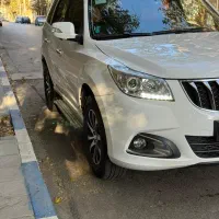 هایماتوربو1800|خودرو سواری و وانت|ارومیه, |دیوار