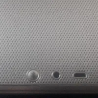 اسپیکر سامسونگ بلوتوثی level box samsung|پخش‌کننده همراه|تهران, امام زاده عبدالله|دیوار