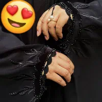 عبا نو|لباس|اهواز, پادادشهر|دیوار
