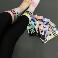 جوراب ساق بلند|لباس|مبارکه, |دیوار