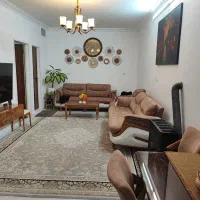 منزل-دو-طبقه-75-متری-وقفی