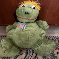 عروسک|اسباببازی بچه|سمنان, |دیوار