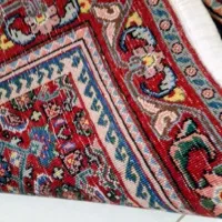 کناره دستبافت|فرش|نجف‌آباد, ویلاشهر|دیوار