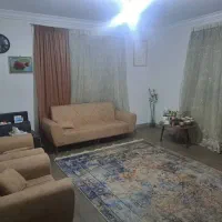 اچاره آپارتمان ۵۰ متری