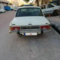 اسقاط خودروی های سواری وباری|خودرو سواری و وانت|تبریز, |دیوار