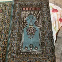 فرش پادری ماشینی|پادری|تهران, منیریه|دیوار