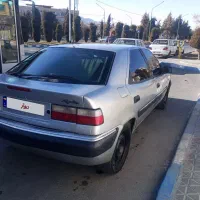 زانتیا 2000مدل 86شاسی پلمپ