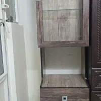 کمد لباس|جاکفشی، کمد، دراور|تهران, فرزانه|دیوار