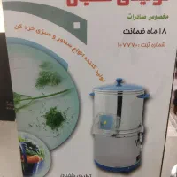 وسایل|فروشگاه و مغازه|لنجان, |دیوار