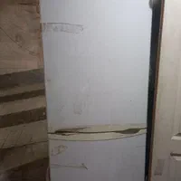 یخچال امرسان|یخچال و فریزر|تهران, جنت‌آباد شمالی|دیوار