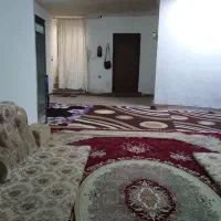 اجاره ویلایی بافت قدیم|اجارهٔ خانه و ویلا|مهدی شهر, |دیوار