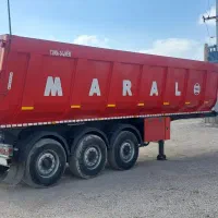 اف اچ کمپرس ۳محور