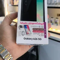 کارکرد و آکبند اقساطی