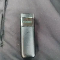 پاد