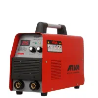 ابزار کرایه سیروان|ماشین‌آلات صنعتی|سنندج, |دیوار