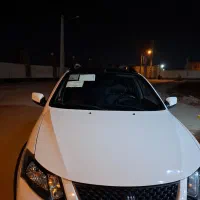 کوییک Gxr L|خودرو سواری و وانت|آبادان, |دیوار