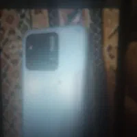 گوشی ردمی a10