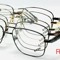 عینک طبی با فریم رایگان|آرایشی، بهداشتی، درمانی|تهران, قصر فیروزه ۱|دیوار