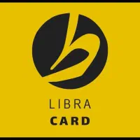 هدیهٔ نا محدود