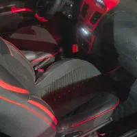 کوییک r مدل1403|خودرو سواری و وانت|کهریزک, |دیوار