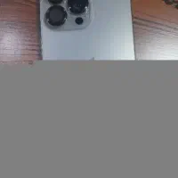 ایفون 15 پرومکس