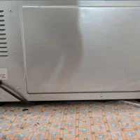 توستر|اجاق گاز و لوازم برقی پختوپز|کرج, شهرک یاس جنوبی|دیوار