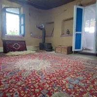 اجاره کلبه جنگلی|اجارهٔ کوتاهمدت ویلا و باغ|املش, |دیوار