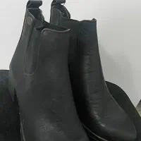 صندل و بوت بچه گانه و بزرگسال نو
