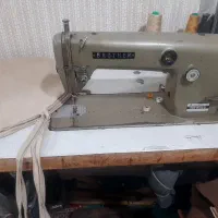 چرخ راسته دوز صنعتی