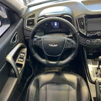 ماشین|خودرو سواری و وانت|مهاباد (آذربایجان غربی), |دیوار