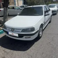 پارس۸۹