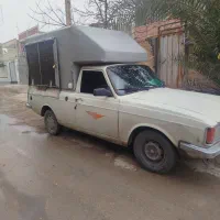 جابجایی بار در سطح شهر کرمان و شهرستان های اطراف ،