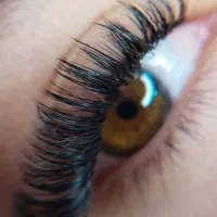 تخفیف آموزش صفرتاصد اکستنشن مژه|خدمات آموزشی|ارومیه, |دیوار