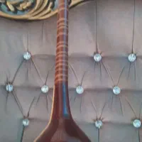 سه تار حرفه ای مارک صفریان