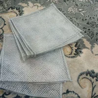 اسکاج همه کاره
