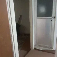 رهن اپارتمان ۸۰متری|اجارهٔ آپارتمان|نظرآباد, نظرآباد|دیوار