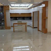 طراحی و اجرای کابینت و کمد دیواری|خدمات پیشه و مهارت|خلخال, |دیوار