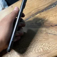 ایفون ۱۱ نرمال ۱۲۸|موبایل|محمدشهر, محمدشهر|دیوار