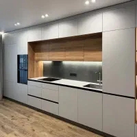 کابینت سازی،کمد دیواری،کافی بار،پک تی وی،روف گاردن|خدمات پیشه و مهارت|علی‌آباد کتول, |دیوار